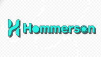 Hommerson